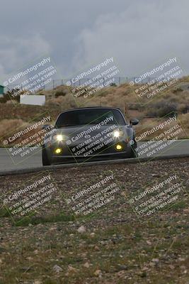 media/Feb-04-2024-Turn8 Trackdays (Sun) [[4c3aedac03]]/Intermediate 1/Session 2 (Turn 14)/